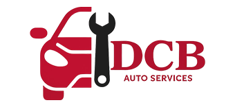 DCB Auto Services